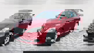 Used 2012 Lexus ES 350 image 1