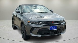 New 2025 Dodge Hornet GT w/ GT Blacktop Package image 1