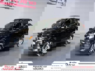 Used 2021 Nissan Rogue Sport S image 1