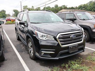Used 2021 Subaru Ascent Premium w/ Convenience Package image 1