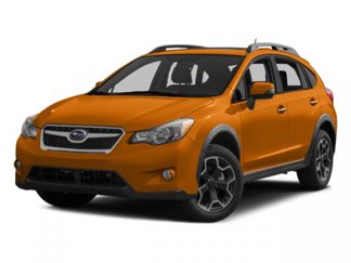 Used 2014 Subaru Crosstrek 2.0i Limited w/ Popular Package #2 image 1
