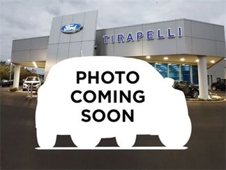 Used 2018 Toyota Corolla LE image 1