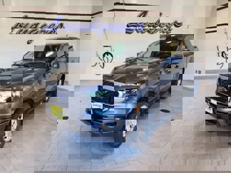 Certified 2020 Ford Ranger XLT w/ Trailer Tow Package image 1