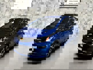 Used 2019 Chevrolet Bolt Premier w/ Infotainment Package image 1