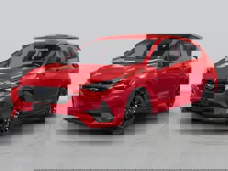 Used 2024 Subaru Impreza 2.0i image 1