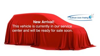 Used 2015 Hyundai Sonata Sport image 1
