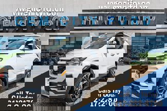 Used 2023 Buick Encore GX Select image 1