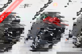 Used 2022 MAZDA CX-30 AWD 2.5 S w/ Premium Package image 1