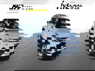 Used 2022 Chevrolet Trax LS w/ Tint and Cruise Package image 1