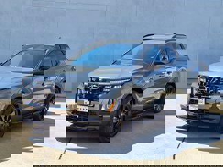 Used 2023 Hyundai Santa Cruz Night image 1