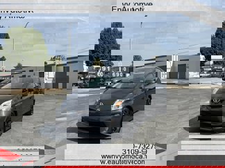 Used 2015 Toyota Prius Three image 1