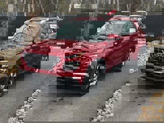 New 2025 Hyundai Venue SEL image 1