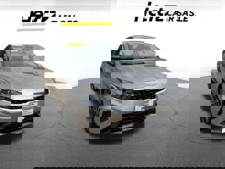 Used 2023 Kia Forte LXS image 1