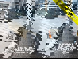 Used 2015 GMC Terrain SLT w/ Chrome Edition image 1