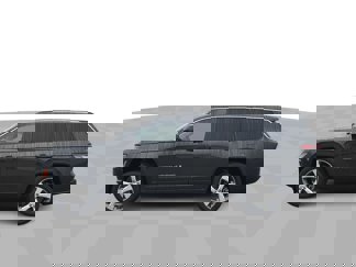 Used 2022 Jeep Grand Cherokee L Limited w/ Luxury Tech Group II image 1