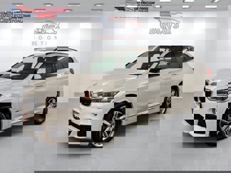 Used 2018 BMW X1 xDrive28i image 1