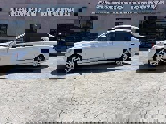 Used 2009 Maybach 62 S image 1