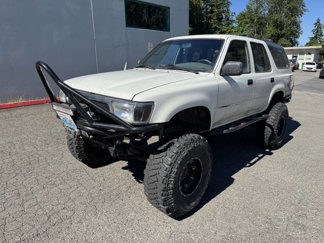 Used 1995 Toyota 4Runner SR5 image 1