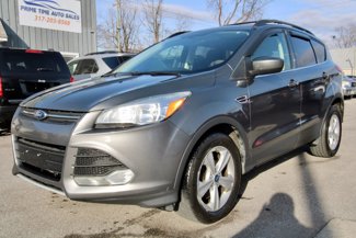 Used 2013 Ford Escape SE image 1