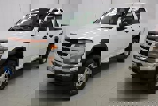 Used 2006 Chevrolet Colorado LT image 1
