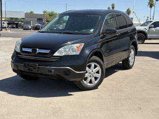 Used 2009 Honda CR-V EX image 1