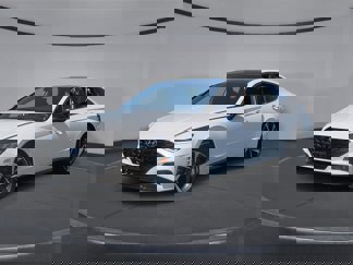 Used 2023 Hyundai Sonata SEL Plus image 1