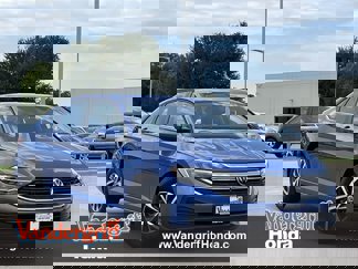 Used 2024 Volkswagen Jetta S image 1