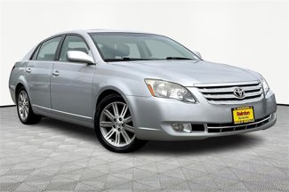 Used 2006 Toyota Avalon XL image 1