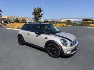 Used 2013 MINI Cooper Hardtop image 1