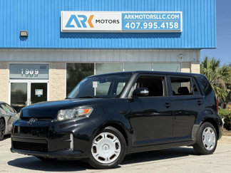 Used 2014 Scion xB image 1