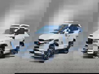 Used 2018 MAZDA CX-5 Sport w/ I-ACTIVSENSE Package image 1