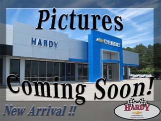 Used 2017 Jeep Renegade Trailhawk image 1