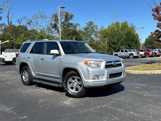Used 2013 Toyota 4Runner 2WD image 1