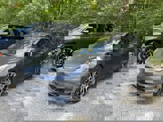 Used 2019 Tesla Model 3 Performance image 1