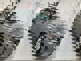 Used 2024 Nissan Sentra S image 1