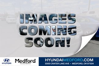 Used 2018 Volkswagen Atlas SE image 1