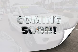Used 2011 Jeep Grand Cherokee Laredo image 1