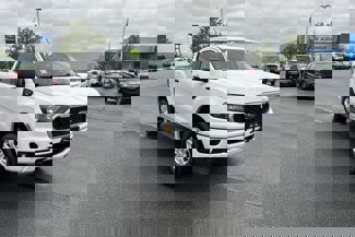 Used 2019 Ford Ranger XLT w/ FX4 Off-Road Package image 1