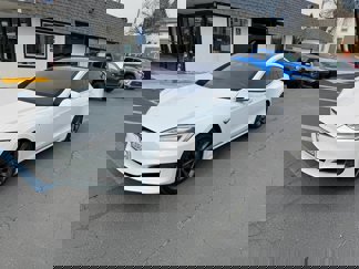 Used 2017 Tesla Model S 100D image 1