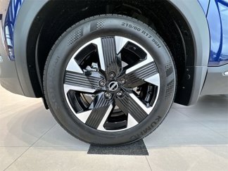 New 2025 Nissan Kicks SV video 2