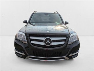 Used 2013 Mercedes-Benz GLK 350 4MATIC video 2
