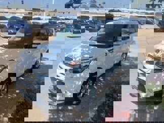 Certified 2017 Kia Soul + image 1