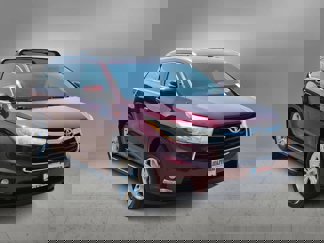 Used 2015 Toyota Highlander Limited video 2