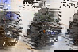Used 2019 Dodge Grand Caravan GT image 1