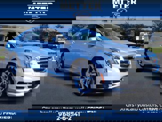 Used 2018 Cadillac XTS image 1