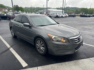 Used 2011 Honda Accord EX-L image 1