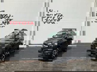 Used 2022 Subaru Outback image 1