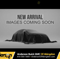 Used 2019 Buick Enclave Premium w/ Experience Buick Package image 1