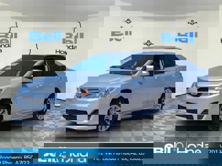 Used 2013 Toyota Camry image 1