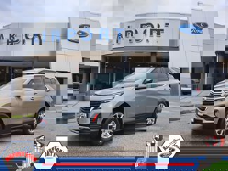 Used 2023 Chevrolet Equinox LT image 1